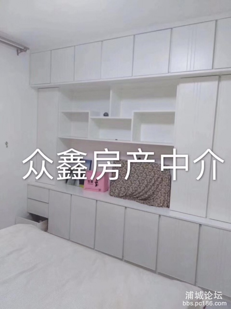 微信图片_20181226183731.jpg