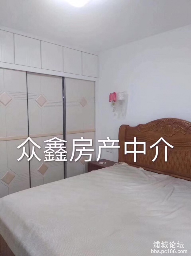 微信图片_20181226183734.jpg