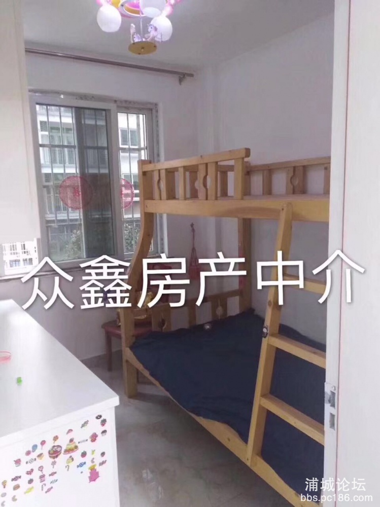 微信图片_20181226183739.jpg