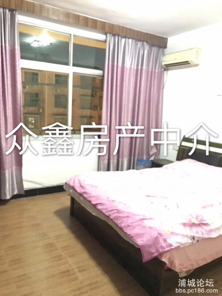 微信图片_20181226184423.jpg
