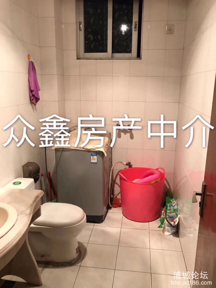 微信图片_20181226184425.jpg