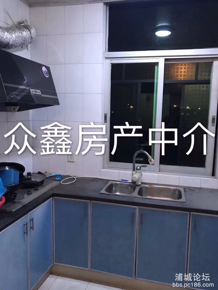 微信图片_20181226184428.jpg