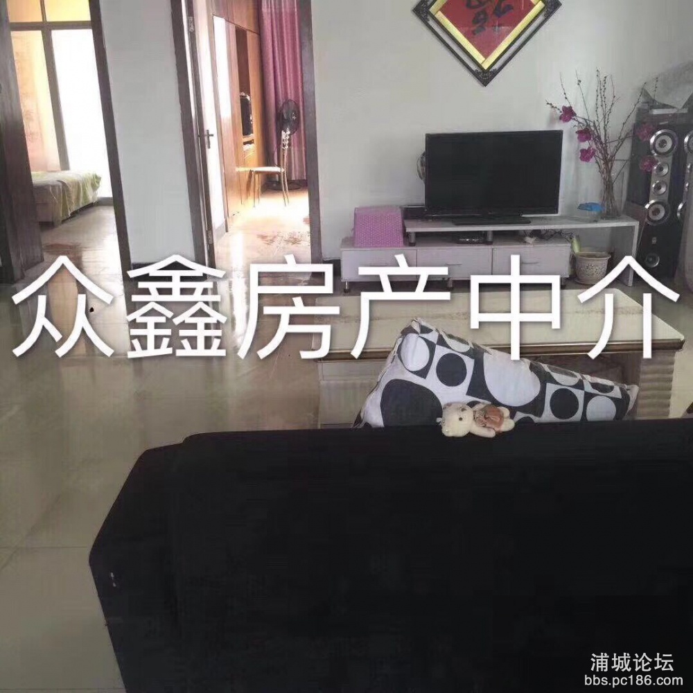 微信图片_20181226184434.jpg