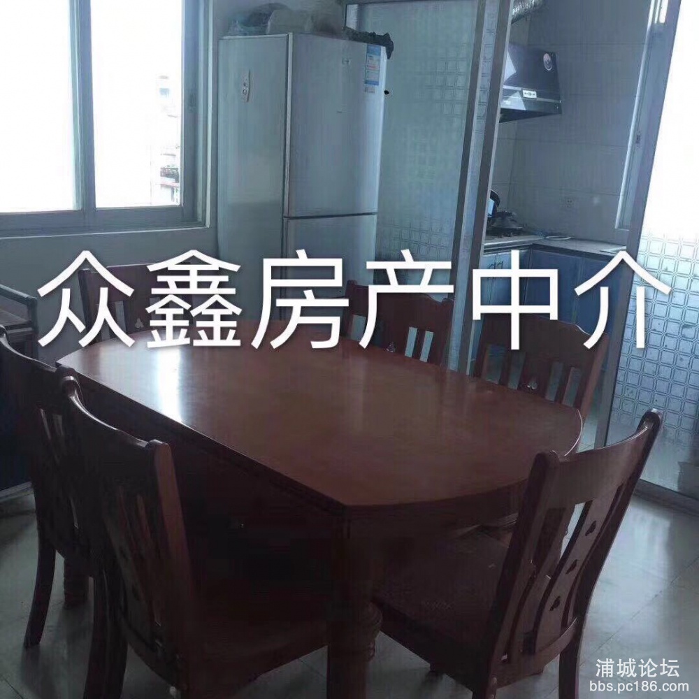 微信图片_20181226184436.jpg