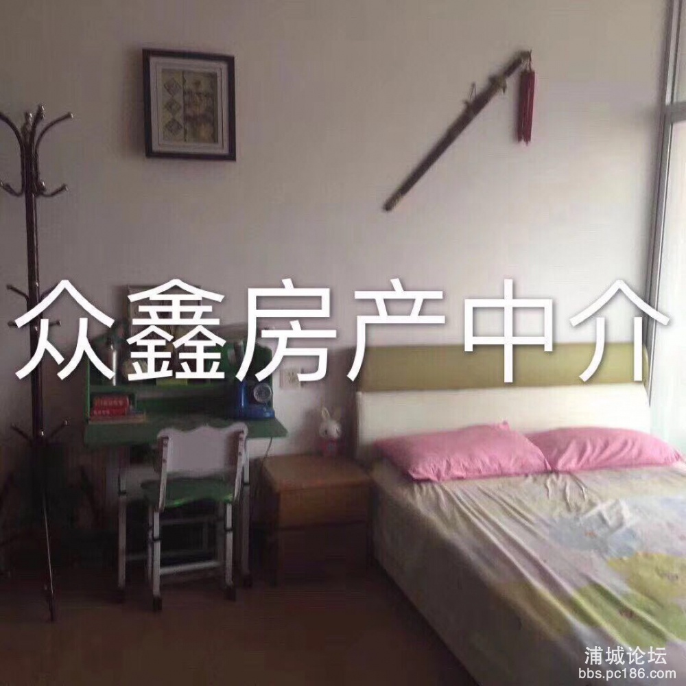 微信图片_20181226184439.jpg