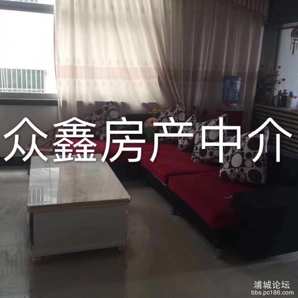 微信图片_20181226184451.jpg