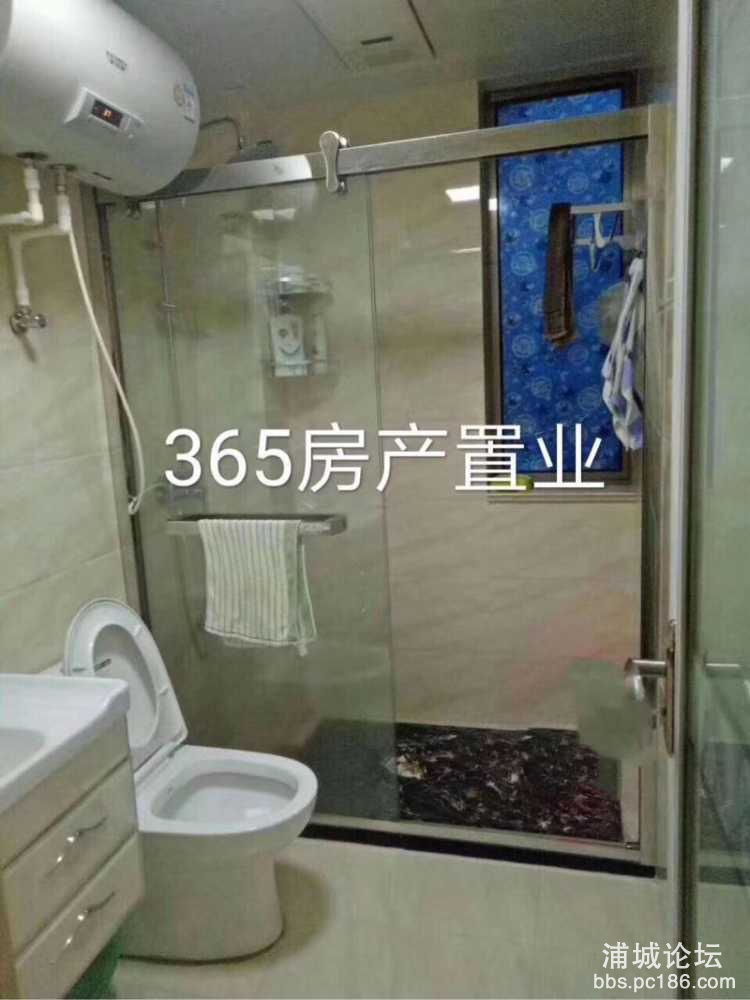 image_edit_2.png