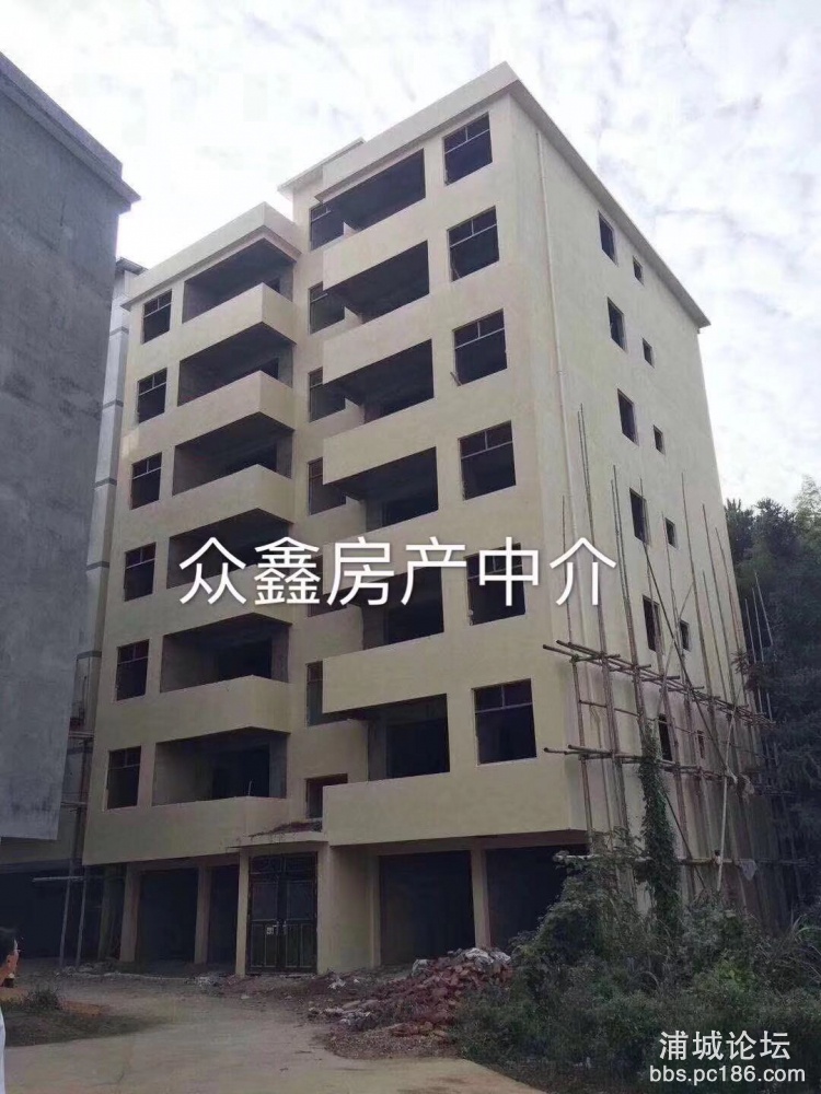 微信图片_20181229105800.jpg