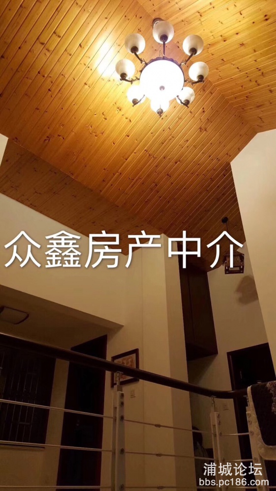 微信图片_20181229110059.jpg