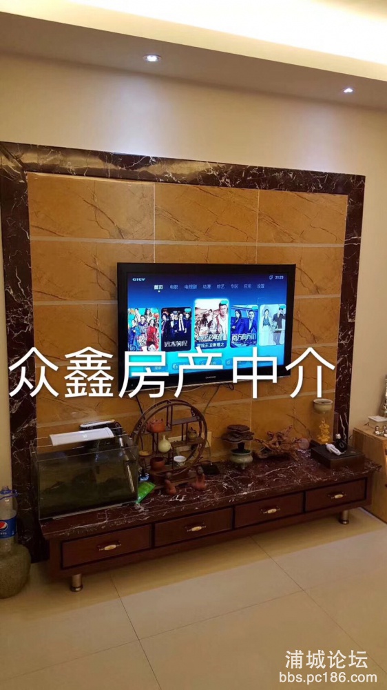 微信图片_20181229110121.jpg