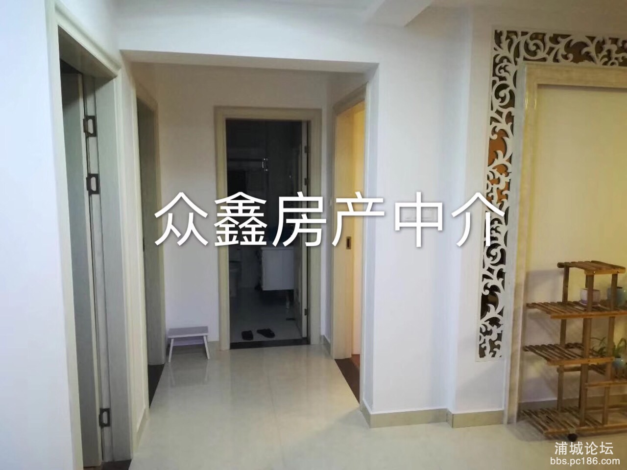 微信图片_20181229110728.jpg