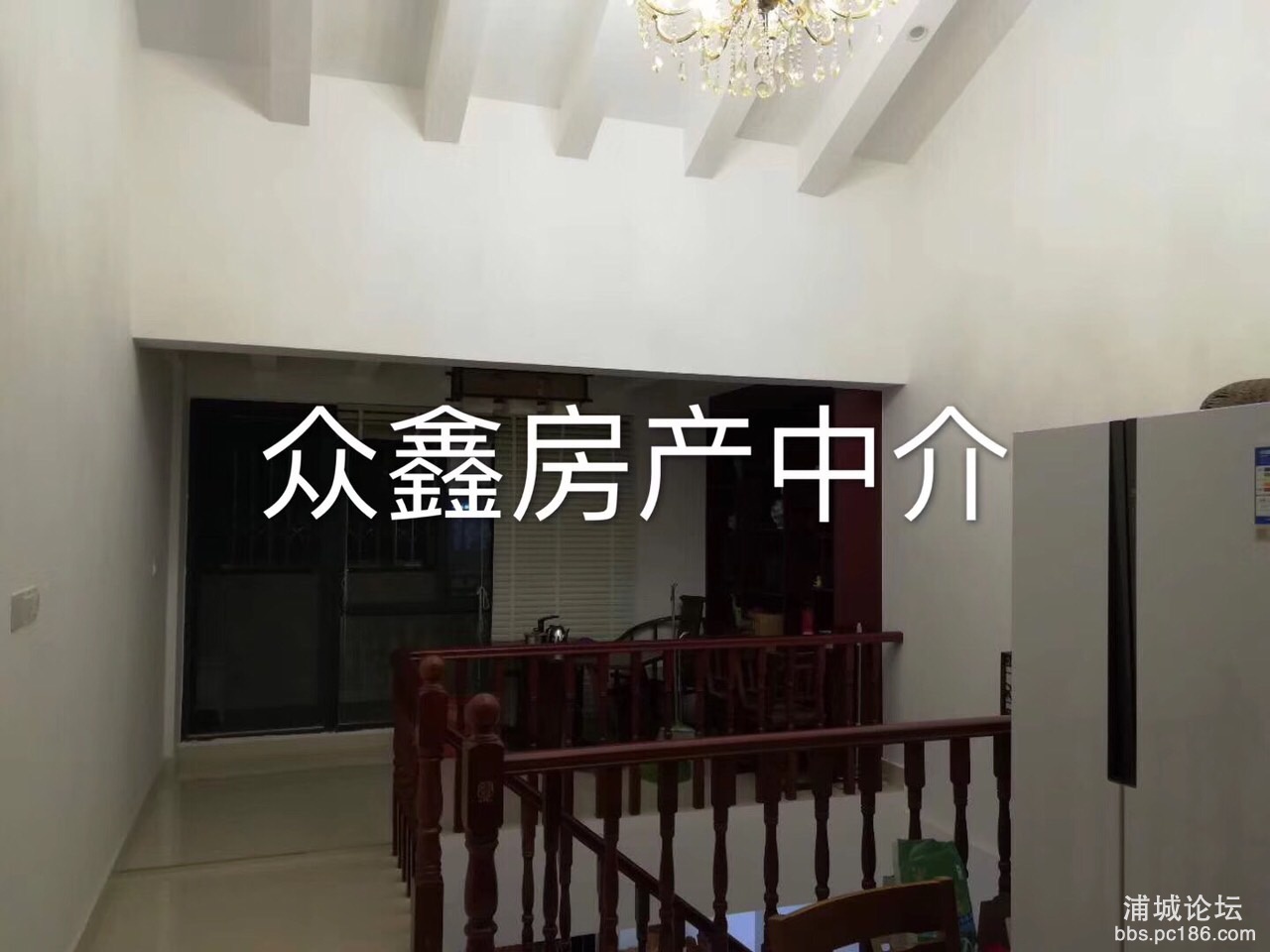 微信图片_20181229110732.jpg