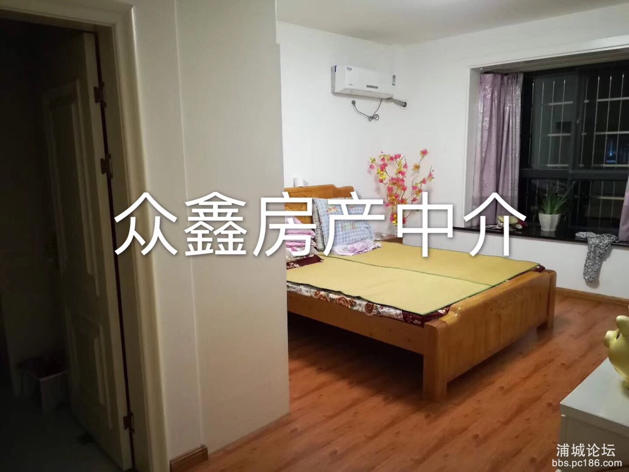 微信图片_20181229110735.jpg