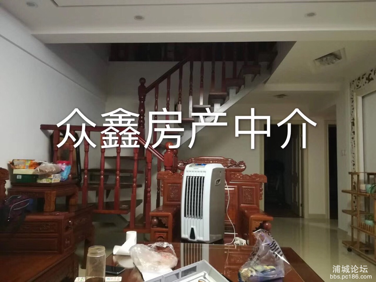 微信图片_20181229110740.jpg
