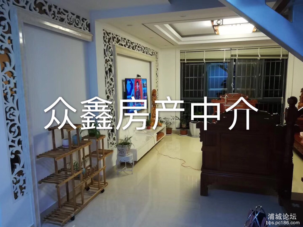 微信图片_20181229110743.jpg