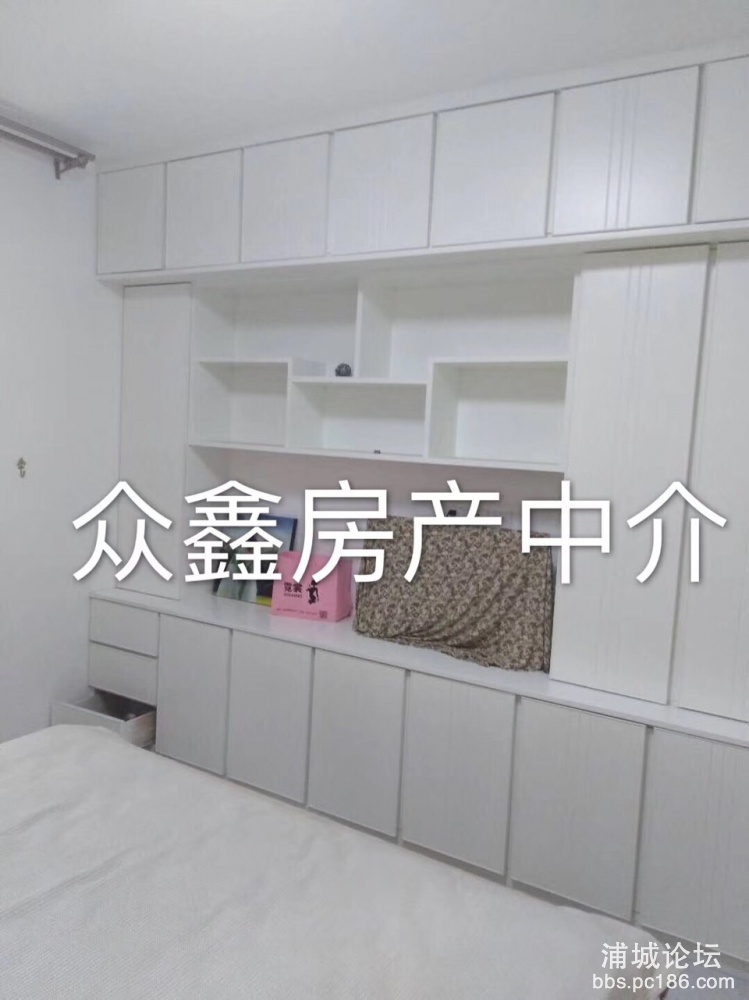 微信图片_20181229111136.jpg