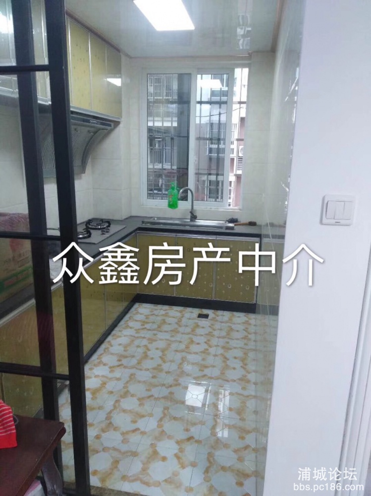 微信图片_20181229111140.jpg