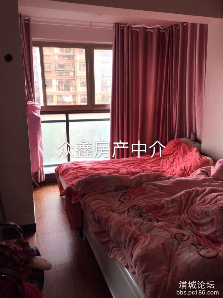 微信图片_20181229150454.jpg