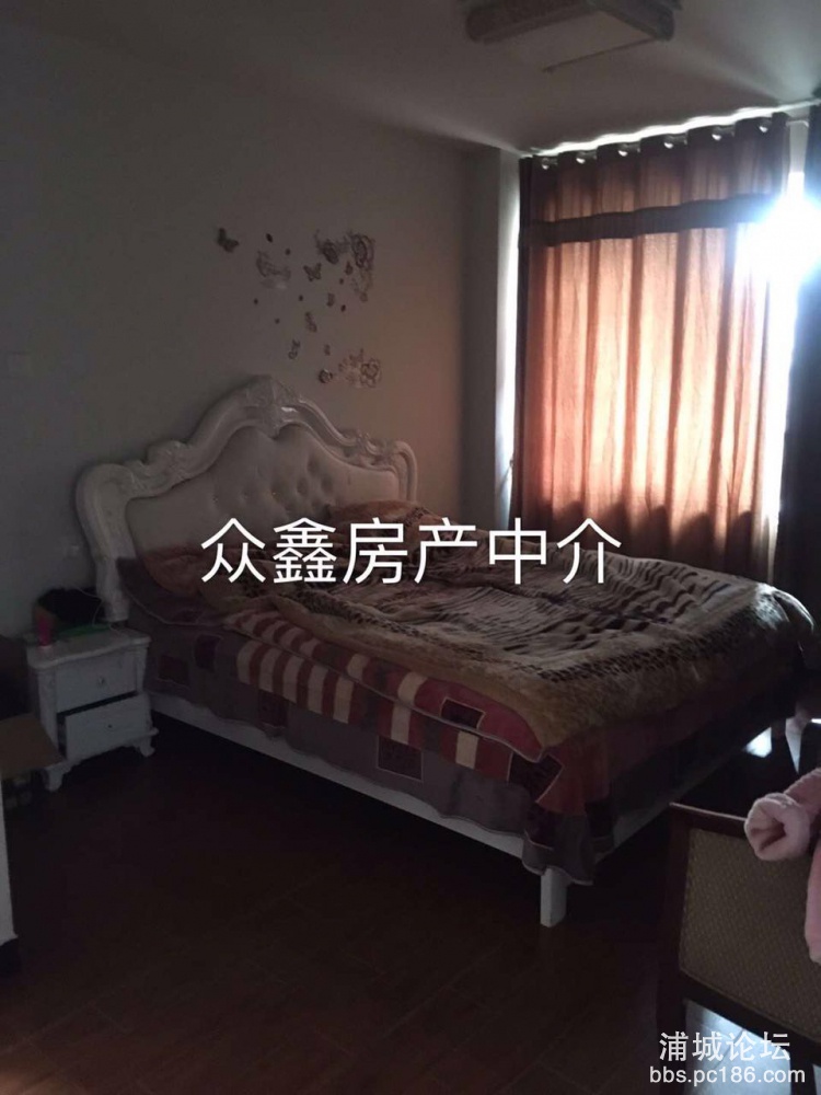 微信图片_20181229150456.jpg