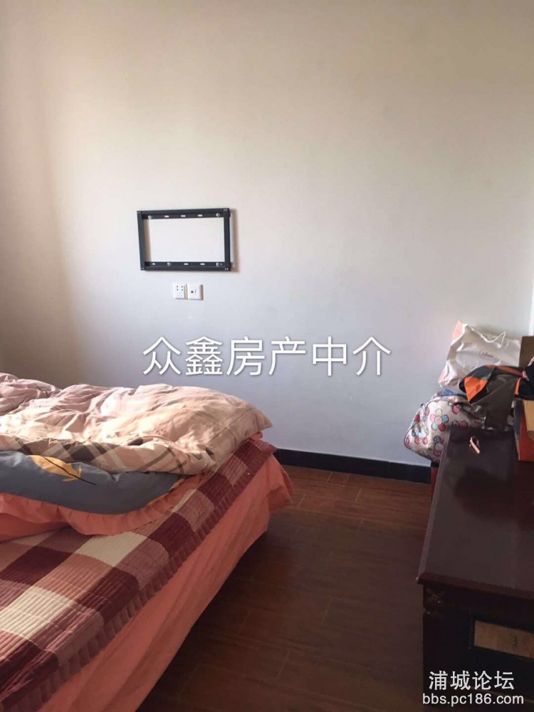 微信图片_20181229150459.jpg