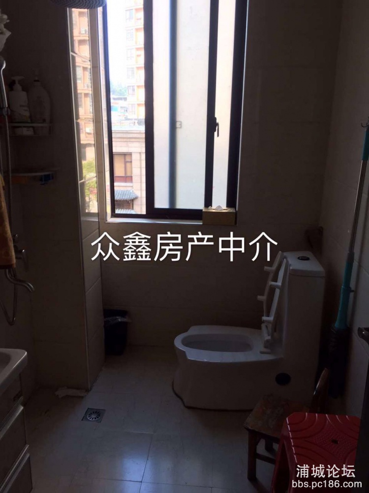 微信图片_20181229150502.jpg