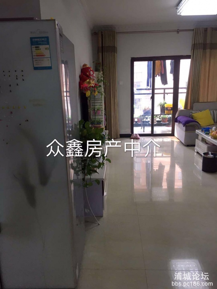 微信图片_20181229150507.jpg