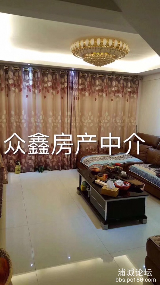 微信图片_20181229151531.jpg