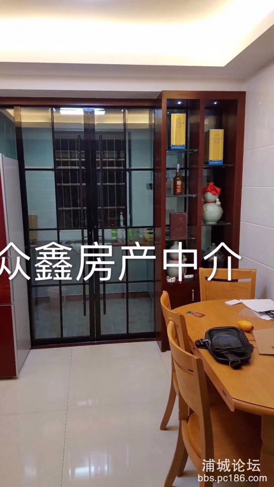 微信图片_20181229151538.jpg
