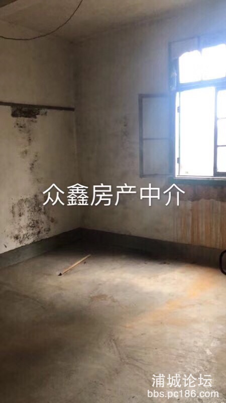 微信图片_20181229152955.jpg