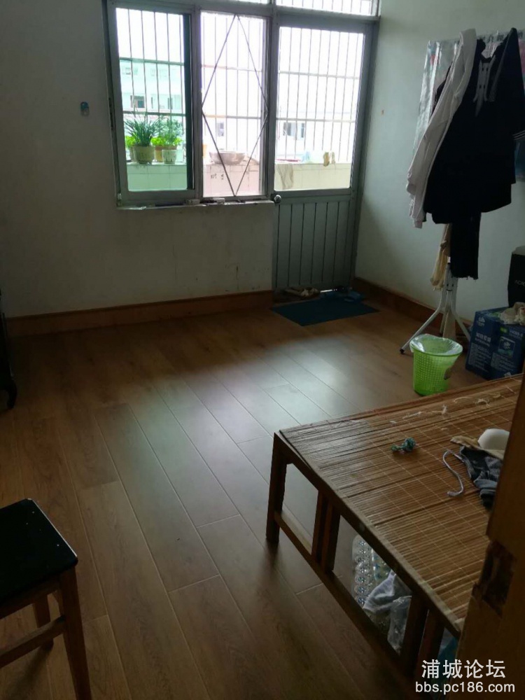 微信图片_20181229153746.jpg