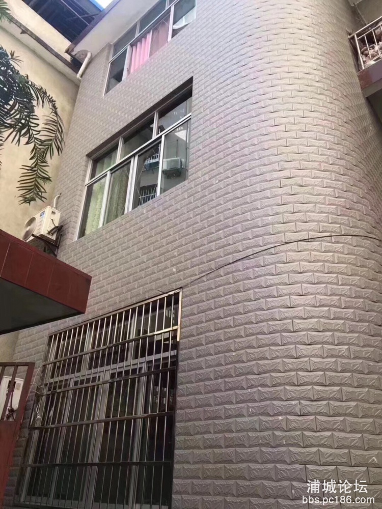 296201289194331347.jpg