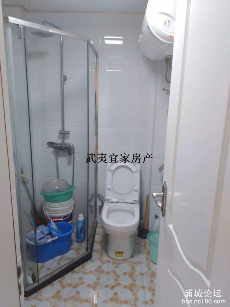 b0616f480d604431a062b177aec4153e - 副本.jpg