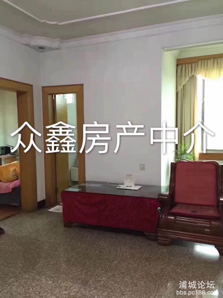 微信图片_20181231164246.jpg