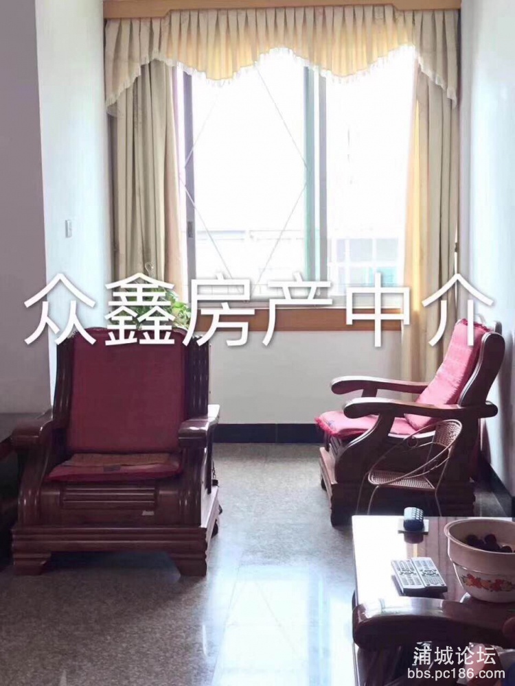 微信图片_20181231164255.jpg