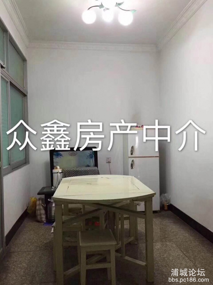微信图片_20181231164301.jpg