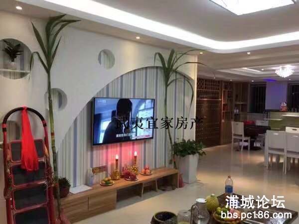 090550xx550fg6vn50ffxn.jpg