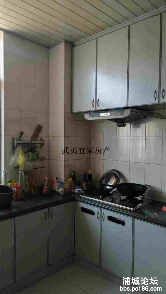 095902oz7i1229jse96hjv.jpg