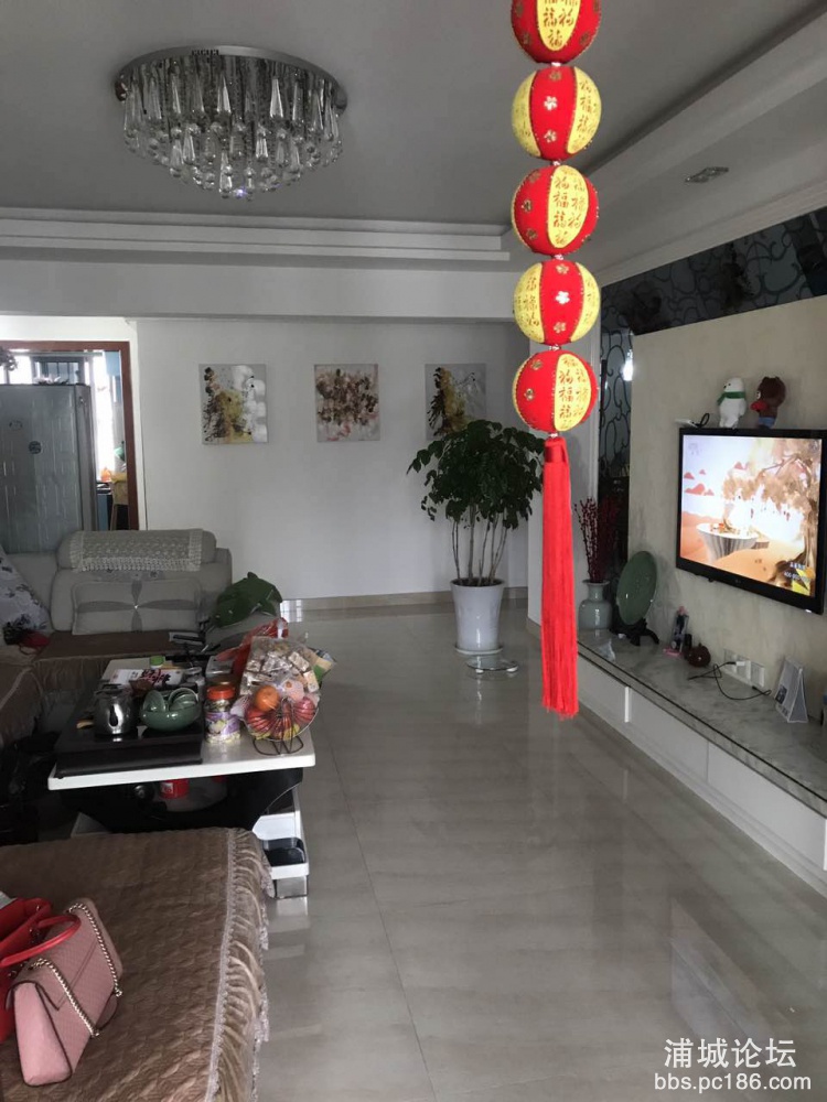 微信图片_20190101140149.jpg