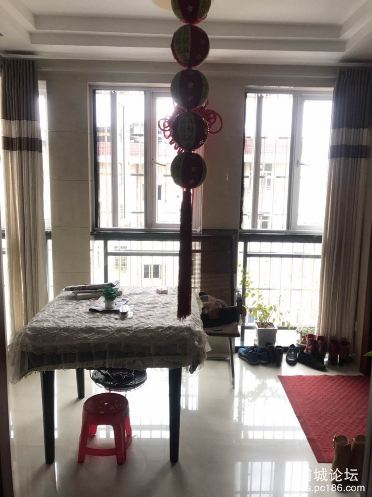 微信图片_20190101140151.jpg