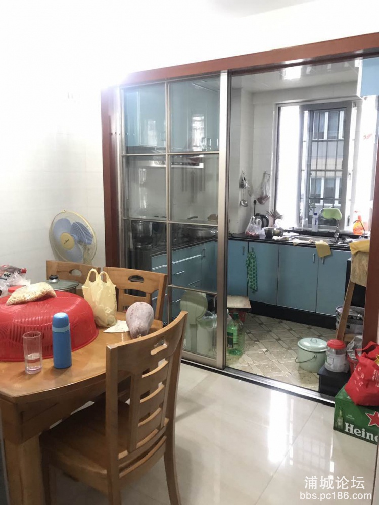 微信图片_20190101140153.jpg