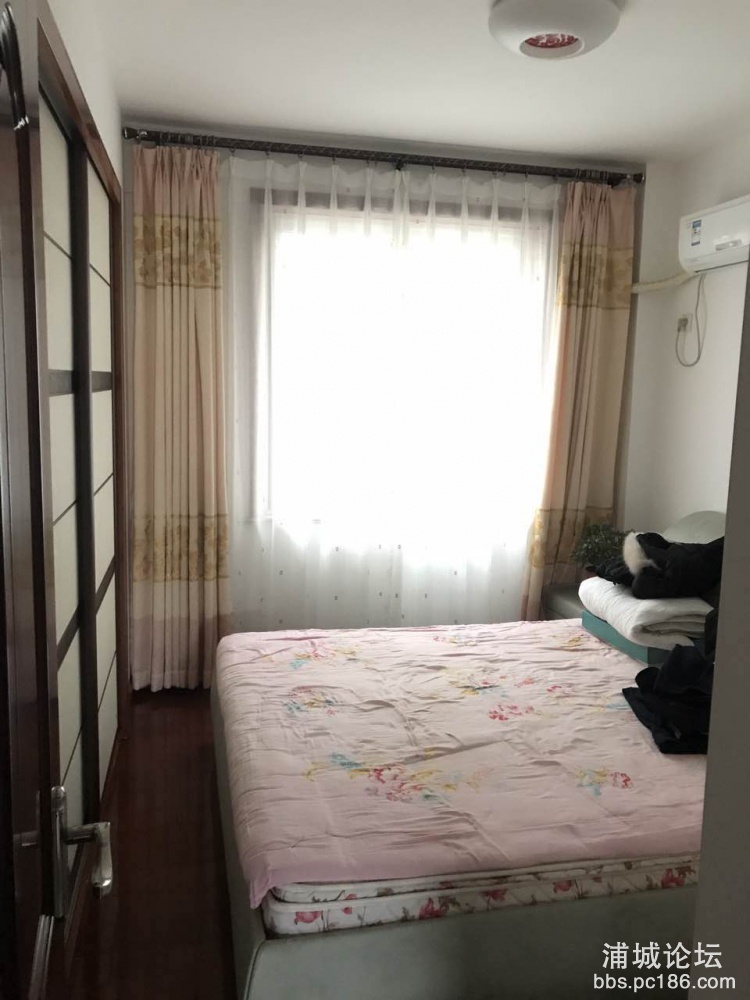 微信图片_20190101140155.jpg