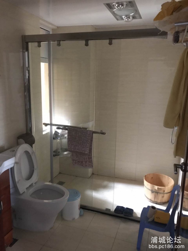 微信图片_20190101140203.jpg