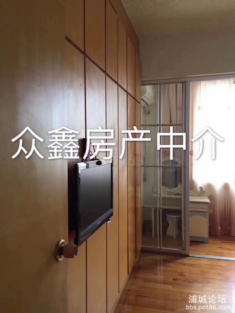 微信图片_20190101140416.jpg