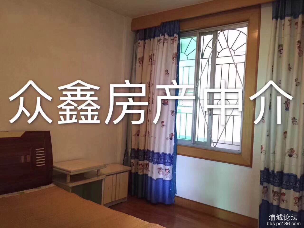 微信图片_20190101140418.jpg