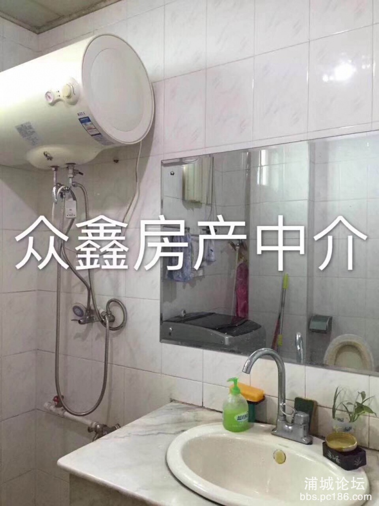 微信图片_20190101140423.jpg