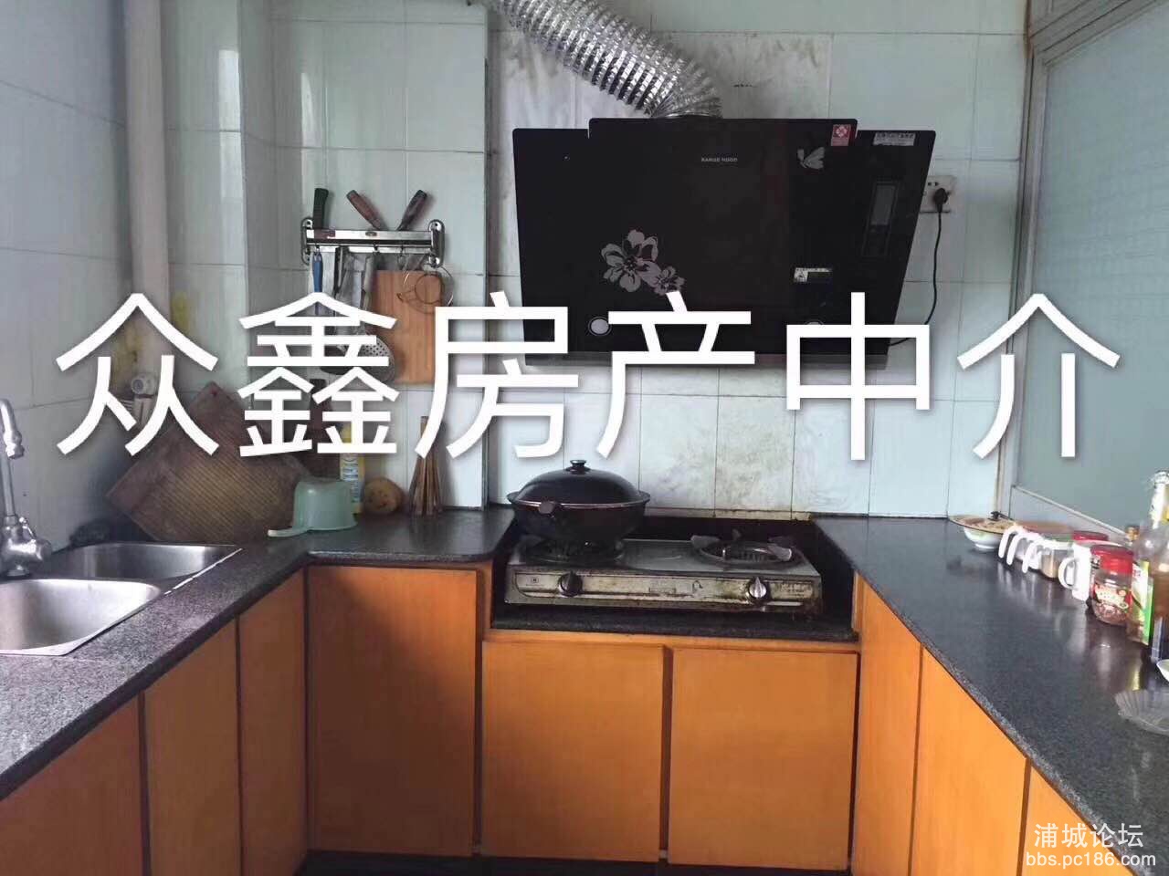 微信图片_20190101140428.jpg