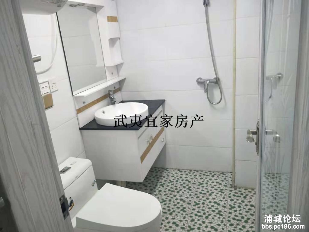 095628vgo41qsm14os4qz1.jpg
