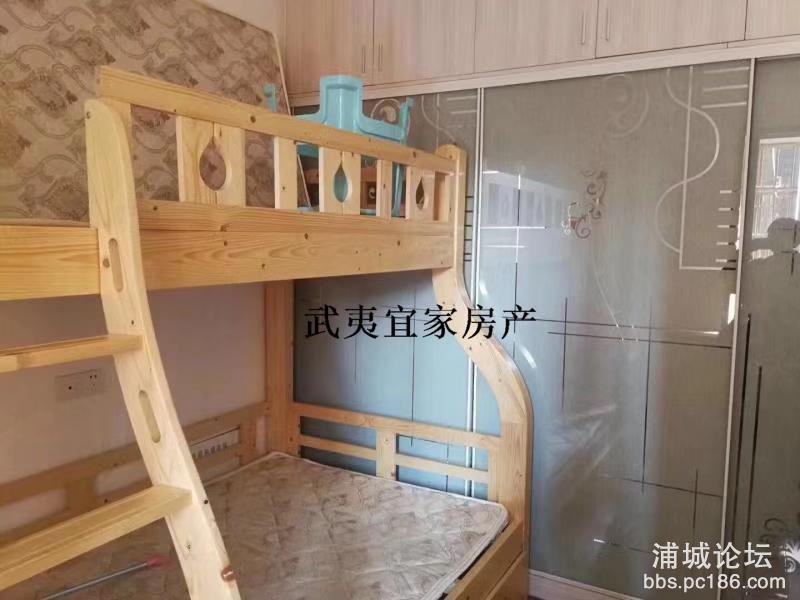 7f663249ad7d48e0a962cb6173b57f15 - 副本.jpg