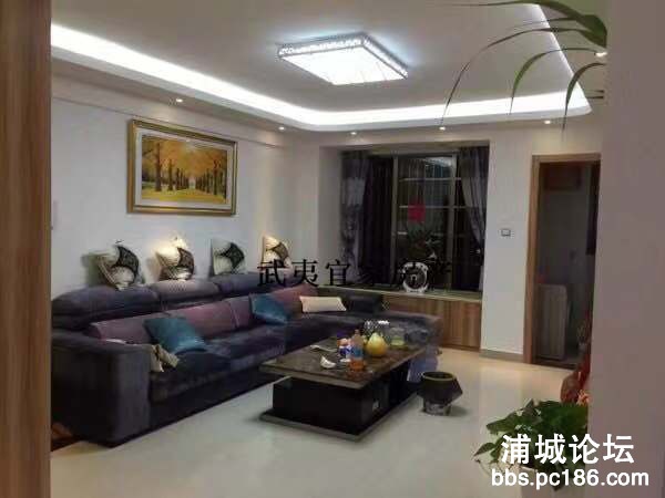112747zc6cahorvidldd3i.jpg