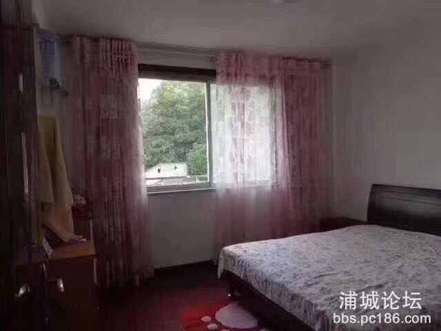 微信图片_20190102171358.jpg